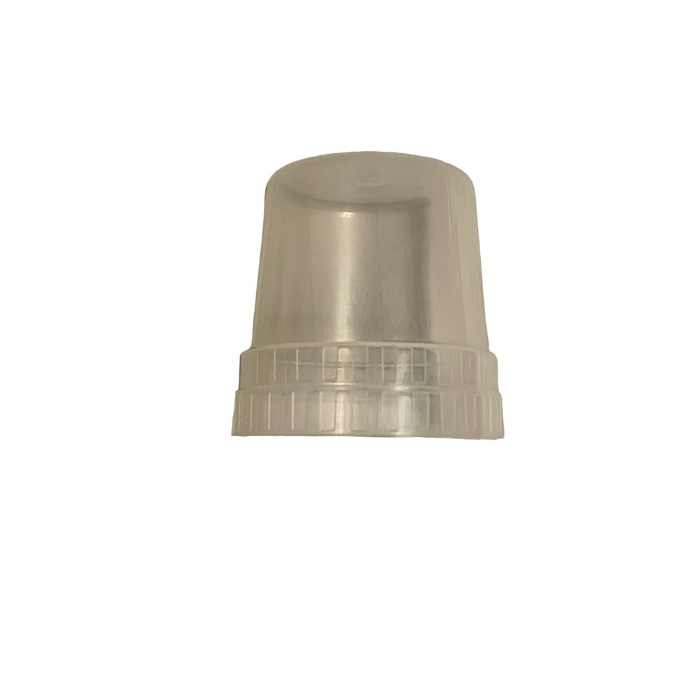 Pampered Chef‎ Easy Accent Decorator STORAGE CAP ONLY 1775 Replacement Part